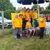 drive4animals-2024-uwe-teil2 70